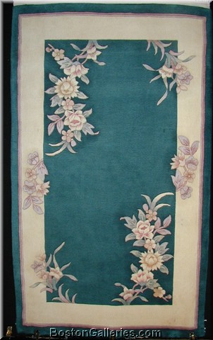 artdeco-chinese-wool1-any  size.JPG