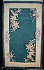 artdeco-chinese-wool1-any  size.JPG