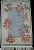 artdeco-chinese-wool2-any size.JPG