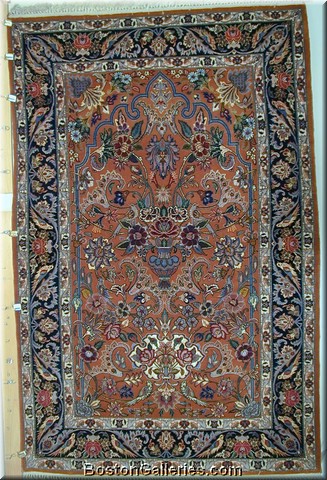 fl-isfehan-part6-Isfehan 5'9x3'8.jpg