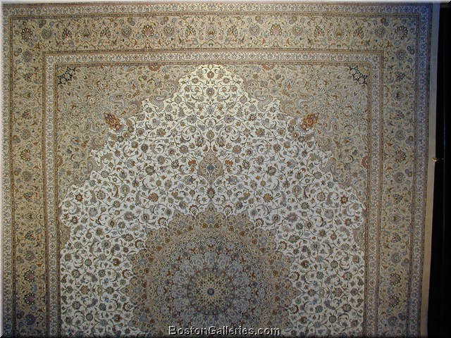 fl-kashan-silk1-17018.13x10.JPG