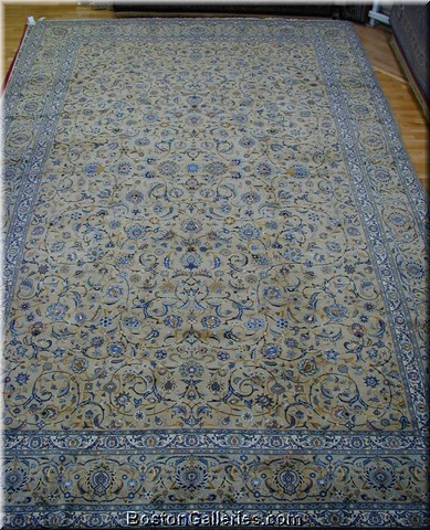 fl-kashan-wool-Kashan 11.5 X 17.7 signed .JPG