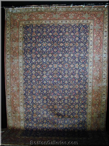 fl-qum-silk01-10x7 t-5500.JPG