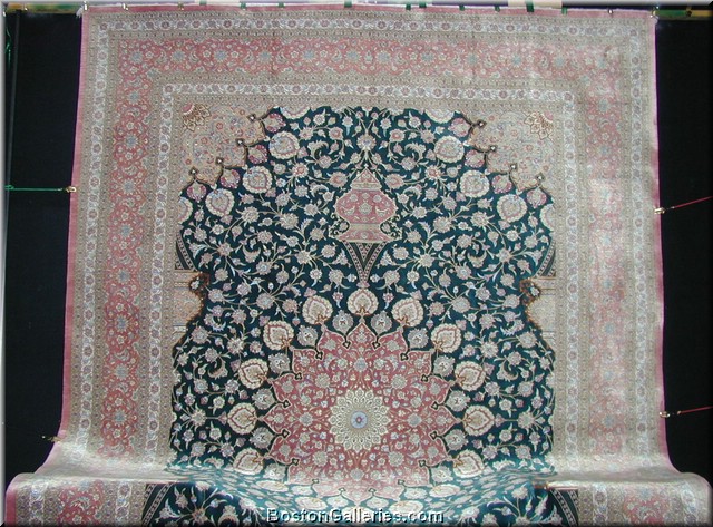 fl-qum-silk02-12x8.JPG