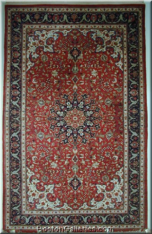 fl-qum-silk03-16276.5'5x3'5.JPG