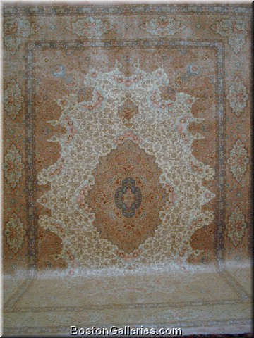 fl-qum-silk04-16336.12'x8.'.JPG