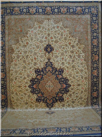 fl-qum-silk05-16337.12'x8'.JPG