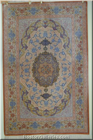 fl-qum-silk06-16339.5'x3'.JPG