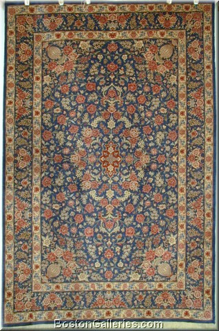 fl-qum-silk07-16340.5x3.JPG