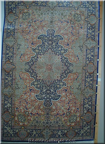 fl-qum-silk08-16341-10x7.JPG