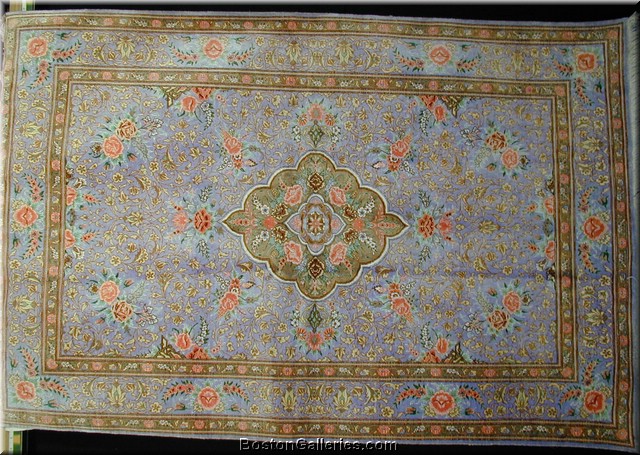 fl-qum-silk10-16347.5x3.JPG