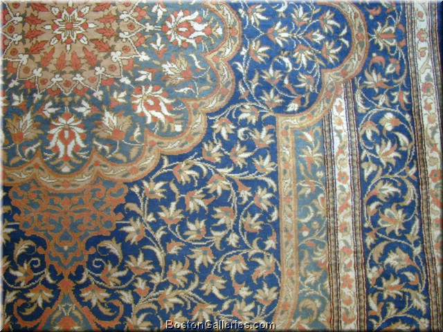 fl-qum-silk12-16348-2.JPG