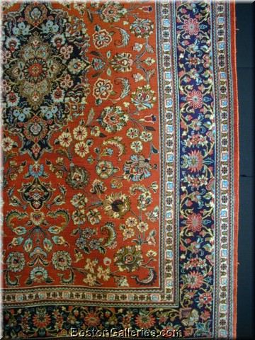 fl-qum-silk14-16349-2.JPG