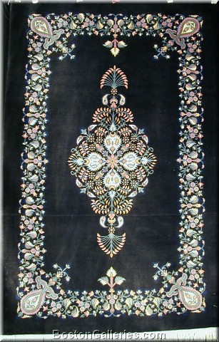 fl-qum-silk17-16353.4'x2'.JPG