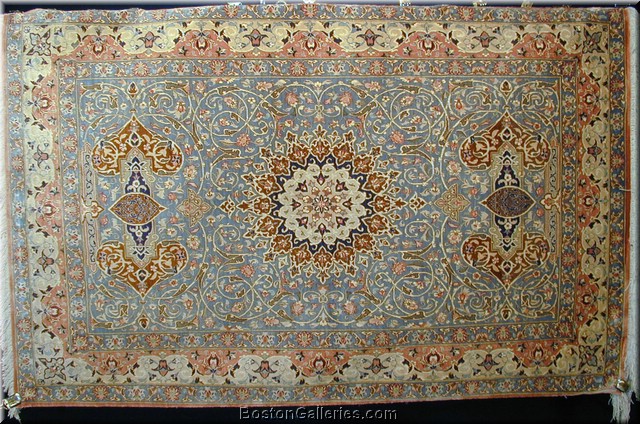 fl-qum-silk18-16353.4x2'4.JPG