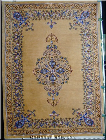 fl-qum-silk19-16354.4'x'2.JPG