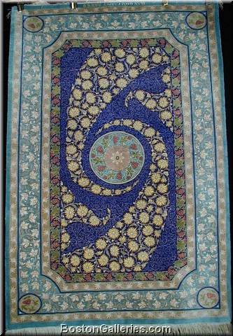 fl-qum-silk20-16356.4'x2'.jpg