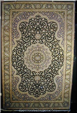 fl-qum-silk21-17017.10'x7'.JPG