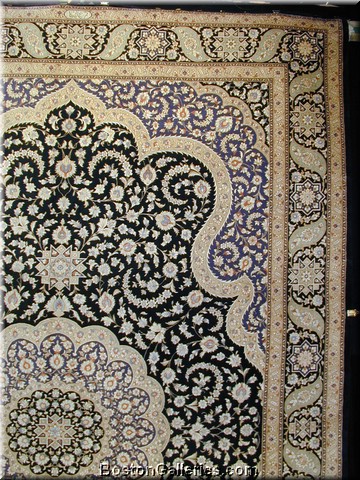 fl-qum-silk22-17017a.JPG