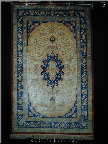 fl-qum-silk24-5'x3'7.JPG