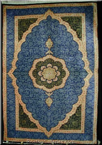 fl-qum-silk25-5x3'7-2.JPG