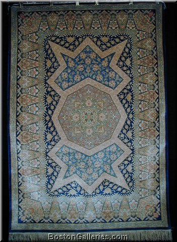 fl-qum-silk26-5'x3'7-3.JPG