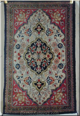 fl-qum-silk32-Qum 2x3 silk 16329.jpg