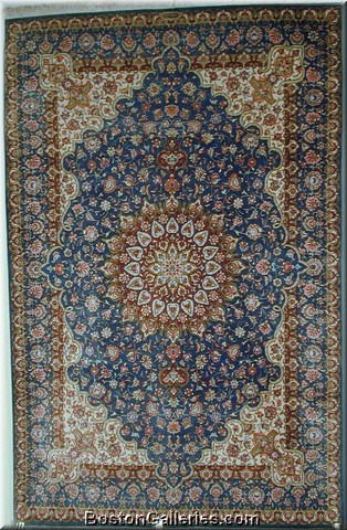 fl-qum-silk33-Qum s. 5'3 x 3'5 16285.jpg