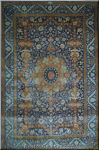 fl-qum-silk34-Qum5'2x3'7.jpg