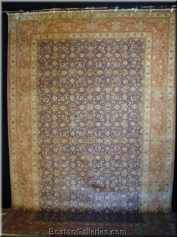 fl-qum-silk35-to-5500a.JPG