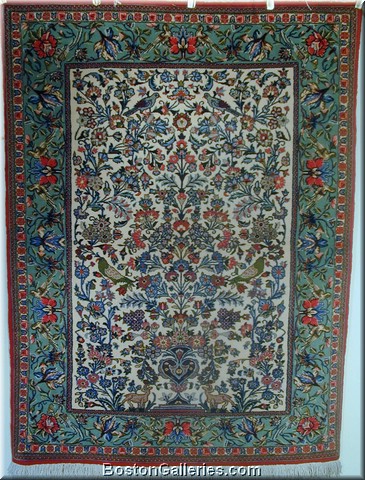 fl-qum-wool1-16291.5.jpg