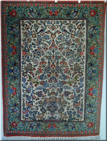 fl-qum-wool1-16291.5.jpg