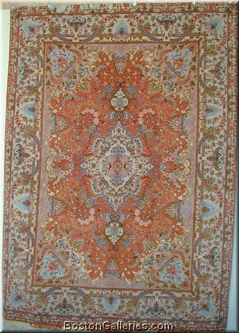 fl-tabriz-part13-P.S. Tabriz 7'7 x 4' 11 16300.JPG