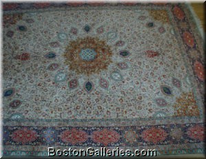 fl-tabriz-wool-tabriz 10x14.jpg