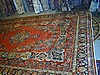fl-ardebil-wool3.JPG