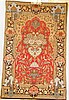 fl-isfehan-part2-16235.7 4 x 4 7.JPG