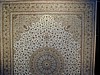 fl-kashan-silk1-17018.13x10.JPG