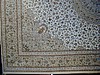 fl-kashan-silk2-17018.a.JPG