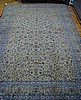 fl-kashan-wool-Kashan 11.5 X 17.7 signed .JPG