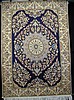 fl-nain-part14-Nain-1.JPG
