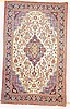 fl-qum-part-16248.jpg