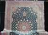 fl-qum-silk02-12x8.JPG