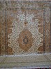 fl-qum-silk04-16336.12'x8.'.JPG