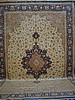 fl-qum-silk05-16337.12'x8'.JPG