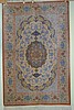 fl-qum-silk06-16339.5'x3'.JPG