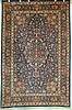 fl-qum-silk07-16340.5x3.JPG