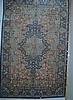 fl-qum-silk08-16341-10x7.JPG