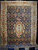 fl-qum-silk09-16342.10x7.JPG