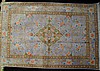 fl-qum-silk10-16347.5x3.JPG