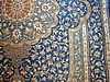 fl-qum-silk12-16348-2.JPG